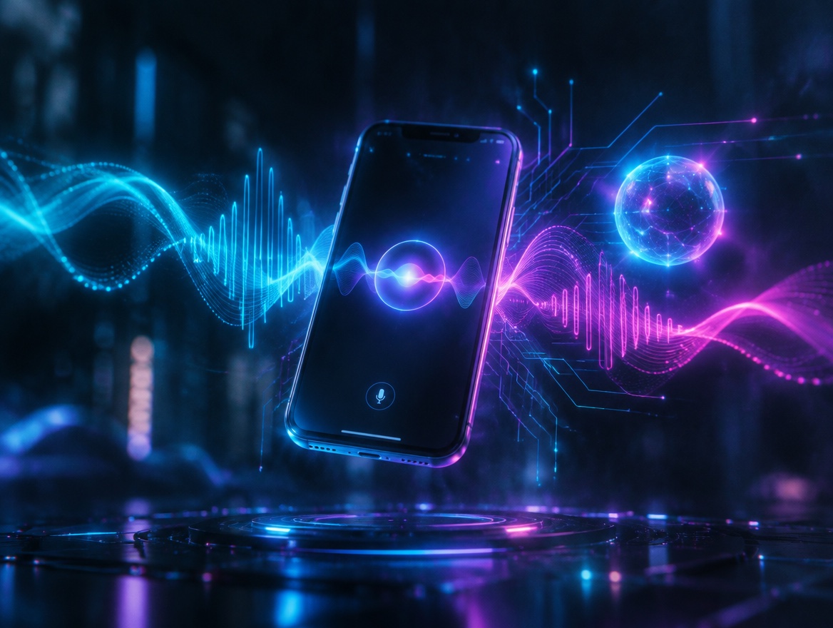 KI-Telefonassistenz