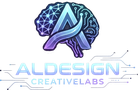 ALDESIGN CREATIVE LABS